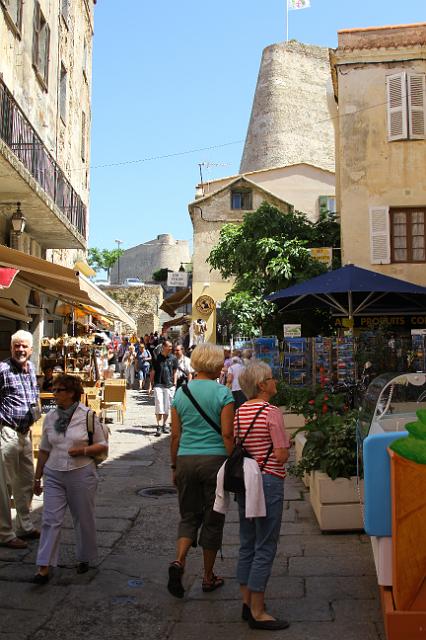 058 Calvi.JPG